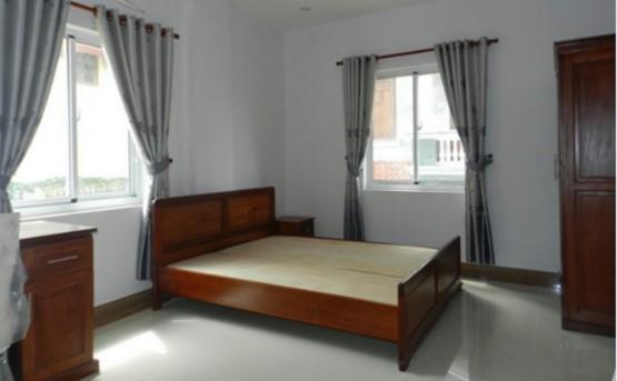Serviced apartment for rent in District 2–Ho Chi Minh City D299065 (5)